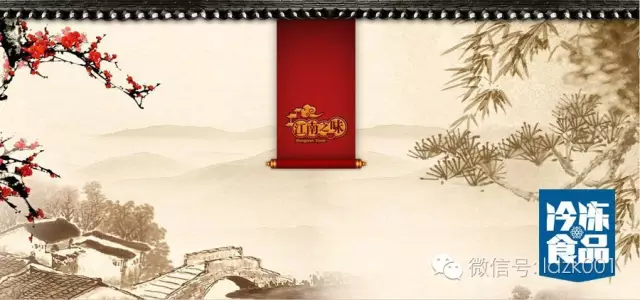 【探訪】憶江南：快速更新靈活應(yīng)變，用速度優(yōu)勢(shì)避開(kāi)規(guī)模短板