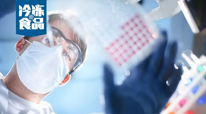 【曝光臺(tái)】大連檢測(cè)出韓國(guó)脆魚餅超范圍使用食品添加劑