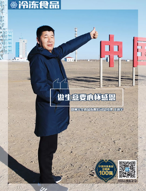 1564990466833334.jpg bq (2) 副本.jpg