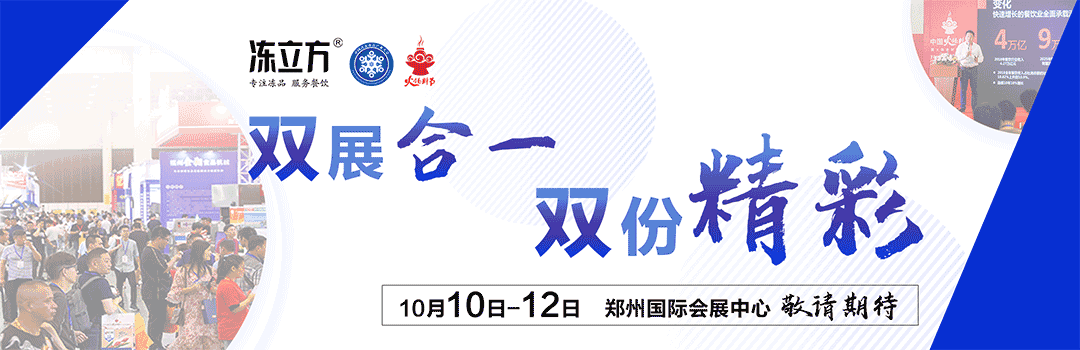 1620957343382846.gif 1620957343382846.gif