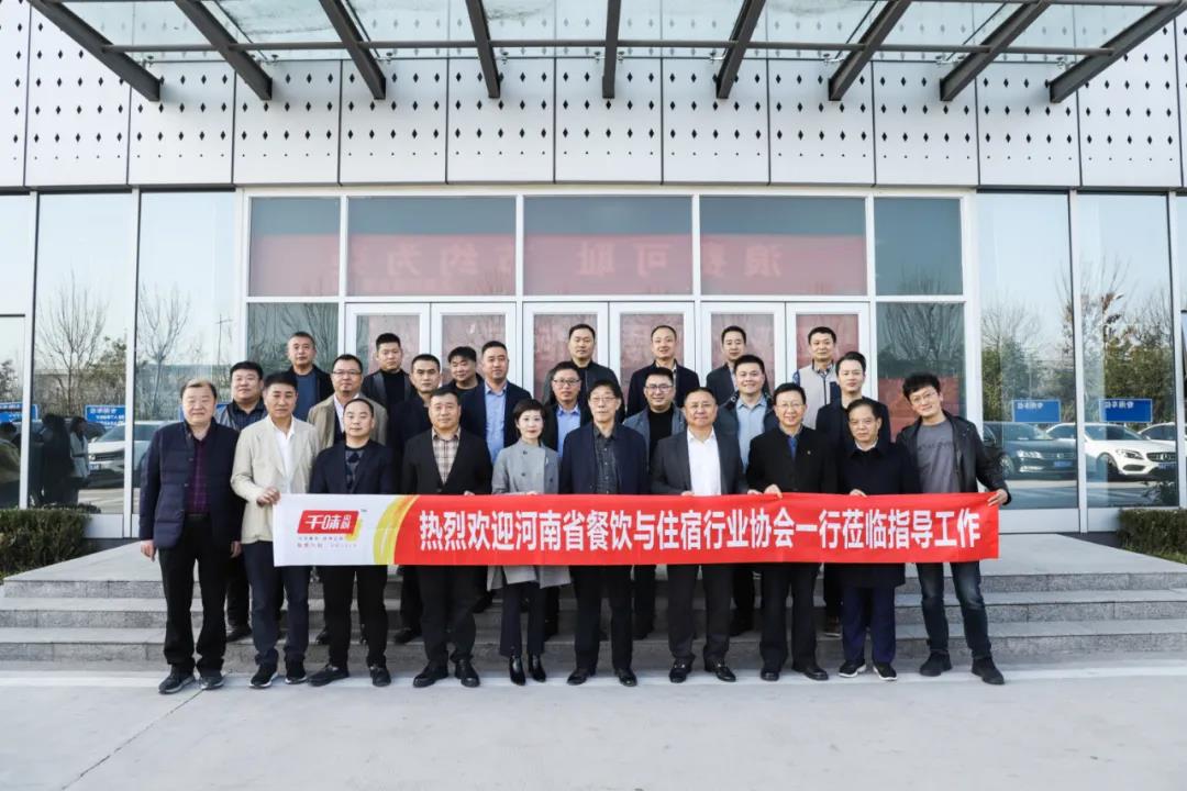 1638322046151565.jpg 1638322046151565.jpg