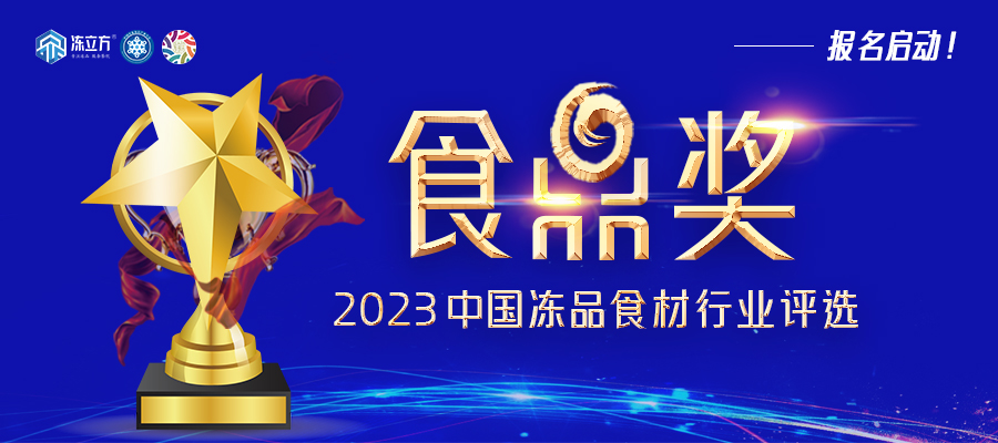 1682213215726086.jpg 1682213215726086.jpg