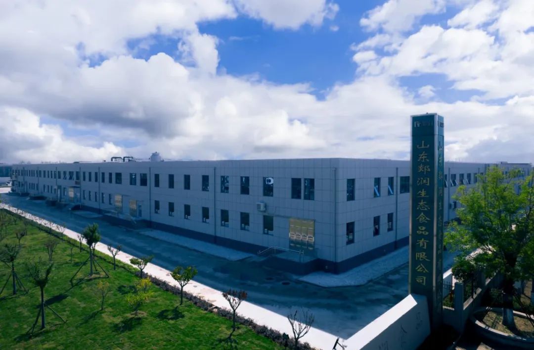 首年銷售額即破億，郯潤(rùn)是怎樣做出“高分答卷”的？