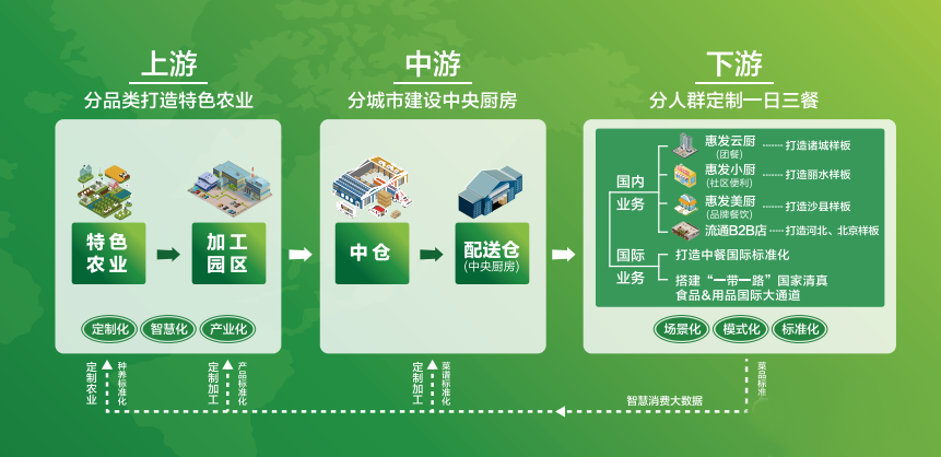 1717638262328203.png 1717638262328203.png