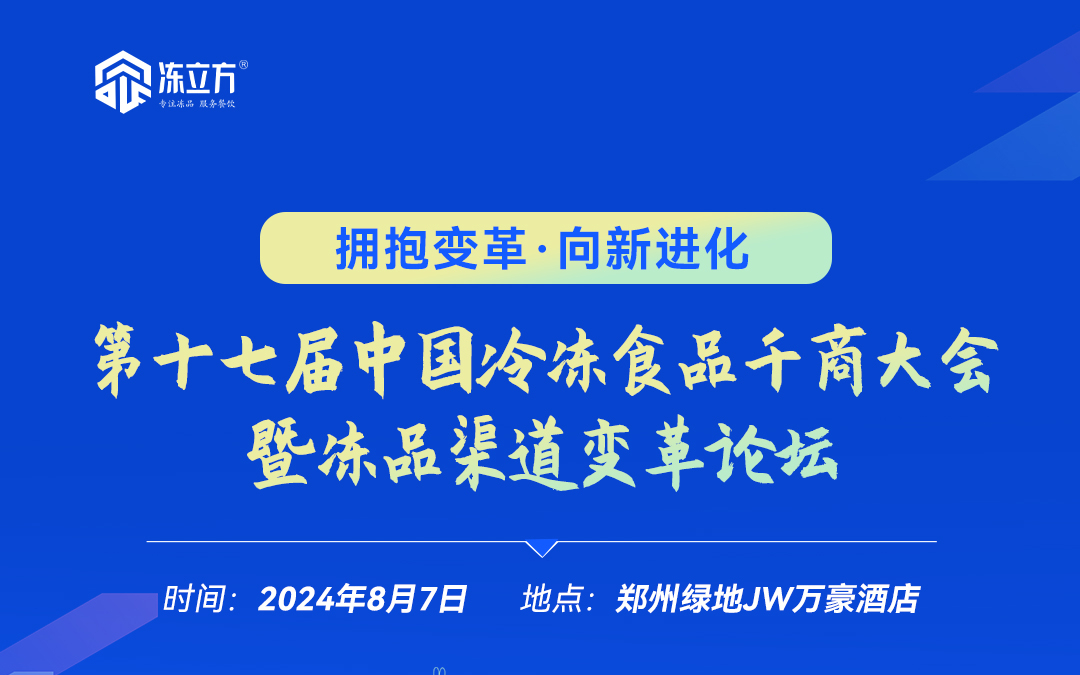 1719973104939241.png 1719973104939241.png