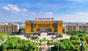  養(yǎng)豬巨頭加碼食品業(yè)務，速凍食品成為新增長點？