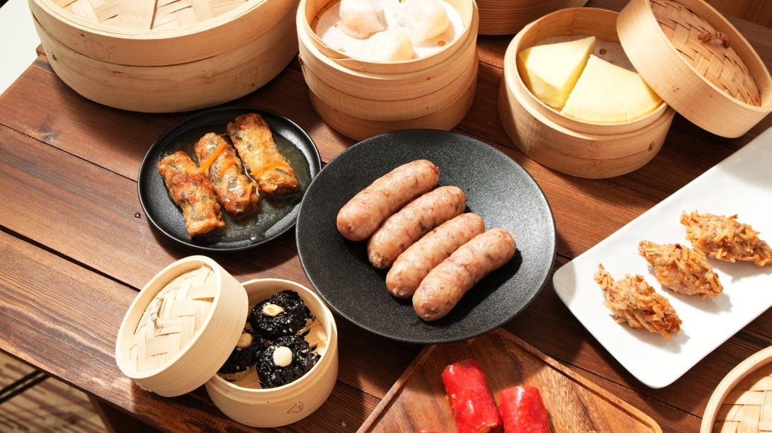 1734572944380430.jpg 1734572944380430.jpg