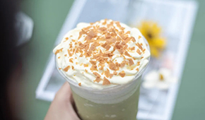  “冰勃朗”怒了！拒絕惡意炒作，抵制用“科技狠活”抹黑行業(yè)