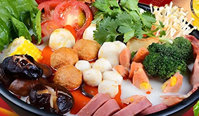 “月薪5000不要吃火鍋，吃麻辣燙就好”？2025年市場(chǎng)規(guī)模將達(dá)1565億，千億麻辣燙不容小看……