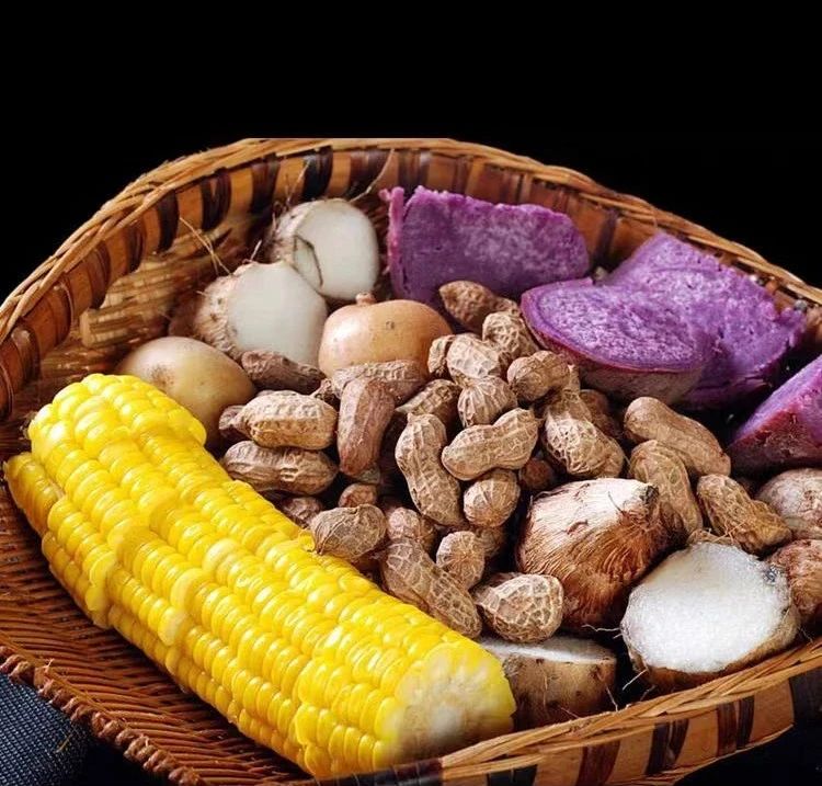 1741312479766085.jpg 1741312479766085.jpg