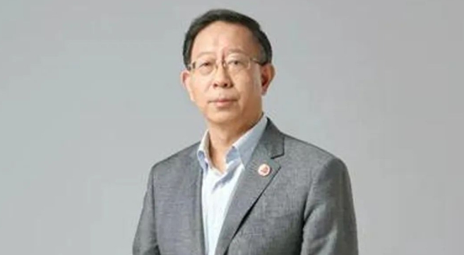 院士孫寶國(guó)再談?lì)A(yù)制菜：做不好是人的問題，不是菜的問題