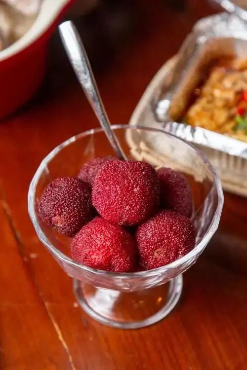 1742952622807860.jpg 微信圖片_20250326092814.jpg