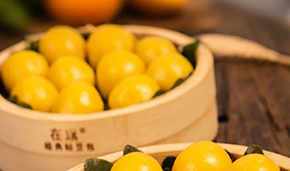 國(guó)家版減肥指南出臺(tái)，食企如何接好這波“紅利”？在旗“雜糧主食”開(kāi)啟進(jìn)階之路