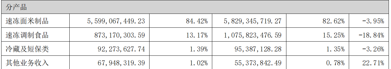 1745291174635811.png 1745291174635811.png