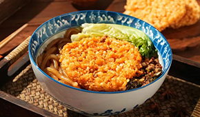 頭部企業(yè)紛紛入局，速凍行業(yè)下一個(gè)爆品是炸蛋？