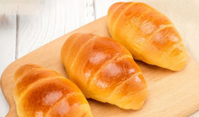 預(yù)制烘焙“吃香”？安井、海欣、千味央廚等速凍大佬紛紛入局