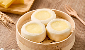 年銷1億只包點，這家“爆品制造機”是怎樣做到的？