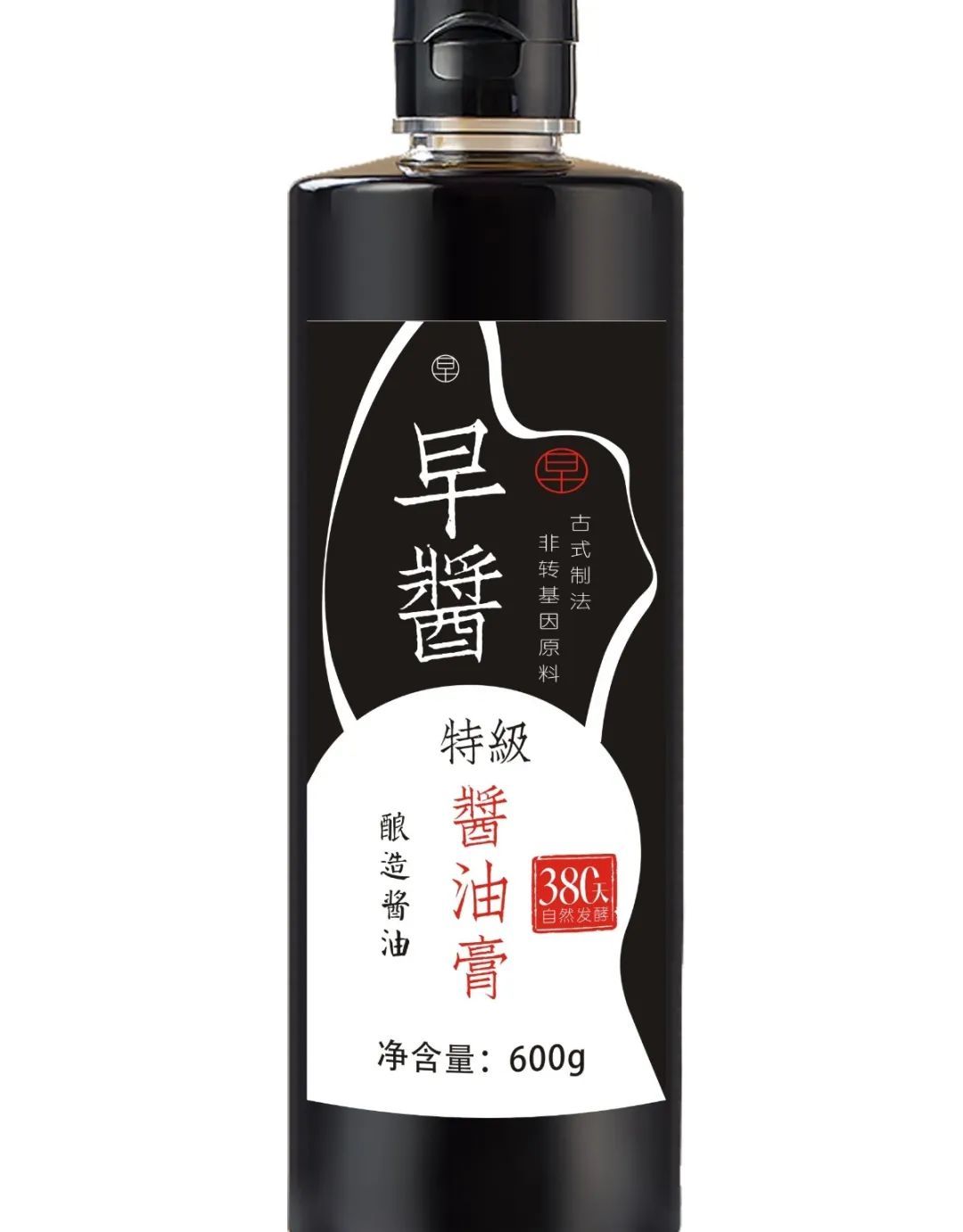 1750040955763290.jpg 1750040955763290.jpg