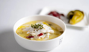 正餐遇冷、預(yù)制菜崛起：酸菜魚未來“游”向何處？