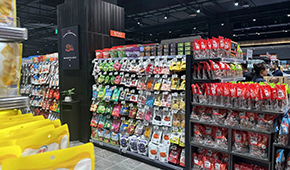 觀點 | 劉春雄：經(jīng)銷商已“死”，運營商上位