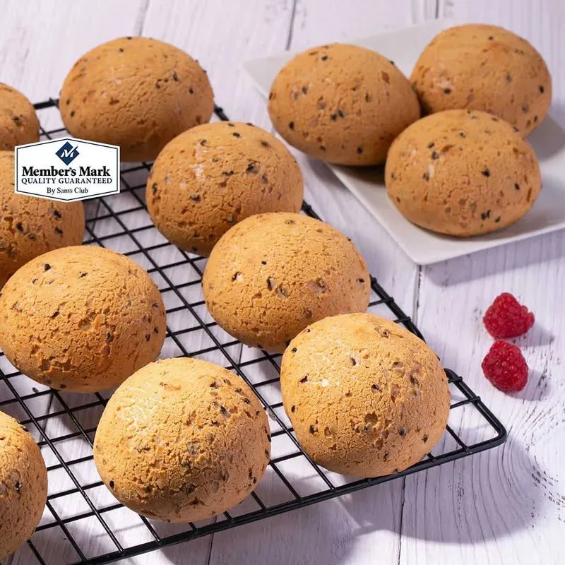 1751073819756744.jpg 微信圖片_20250628092034.jpg