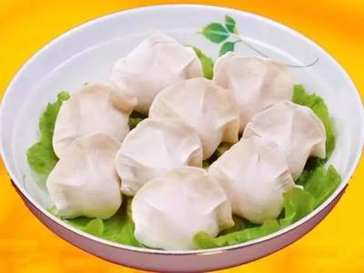 1753697514600162.png bdbbb1cfd3e6fbc00ac7aaad38c115e5.png