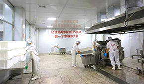 留給小經(jīng)銷商的機(jī)會(huì)不多了！2025上半年凍品商生存實(shí)錄