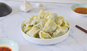 從盒馬爆款到餐桌革命：板藍(lán)根青菜邂逅全產(chǎn)業(yè)鏈豬肉，揚(yáng)翔解鎖健康飲食新密碼