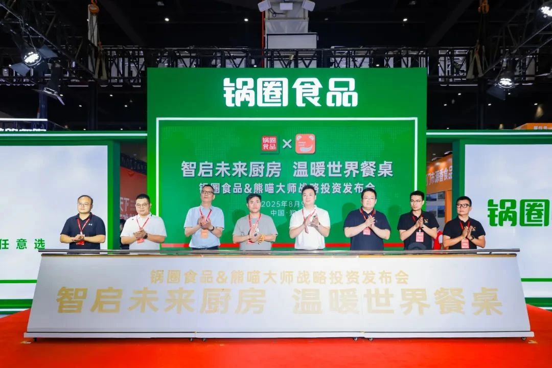 1756264521190044.jpg 1756264521190044.jpg