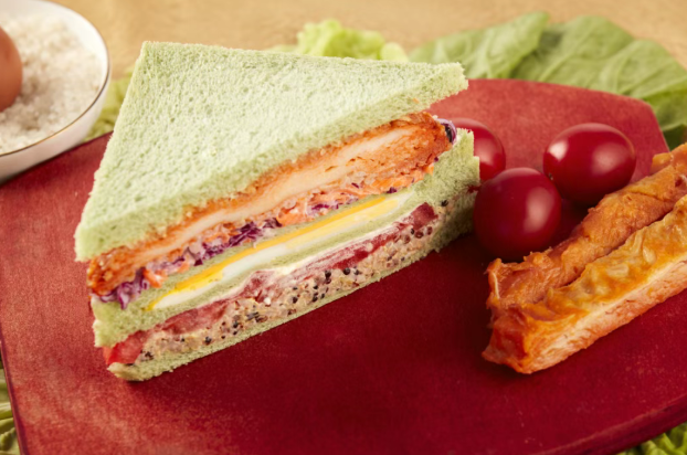 增長(zhǎng)25%，鮮風(fēng)生活、大張、華豫佰佳等零售新勢(shì)力青睞，它咋做到的？