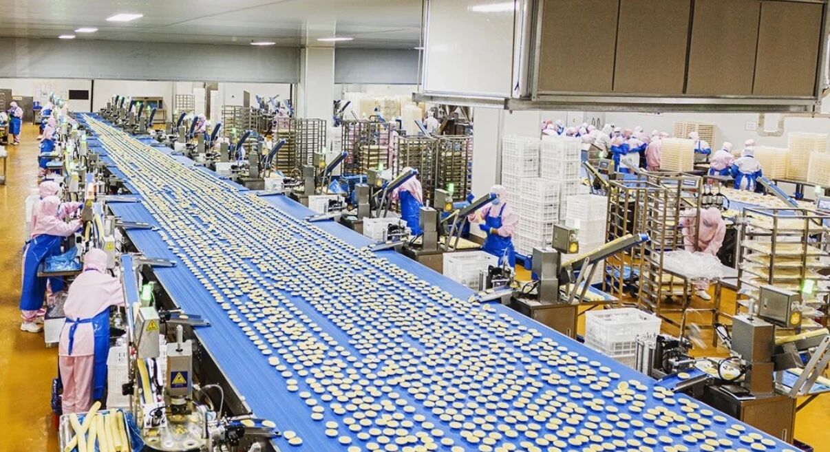 1756949568896476.jpg 1756949568896476.jpg