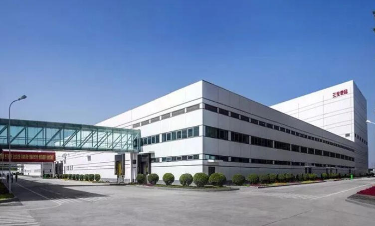 三全食品陳希：“碎”時(shí)代，想穿越周期，要遵循食品行業(yè)新邏輯