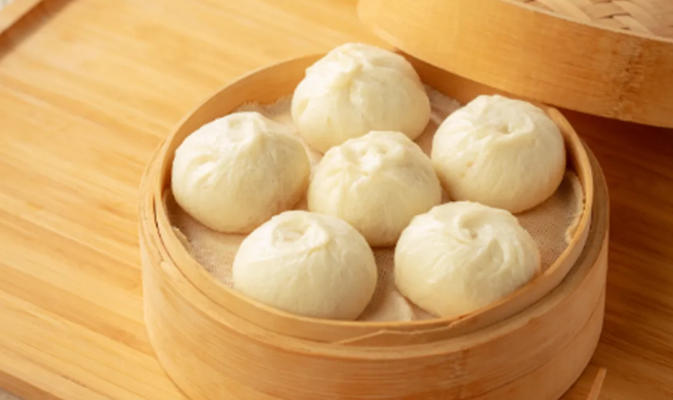 三全用“慢”功夫重新定義“好” 包子，或?qū)⑼苿?dòng)小籠包行業(yè)新一輪升級(jí)