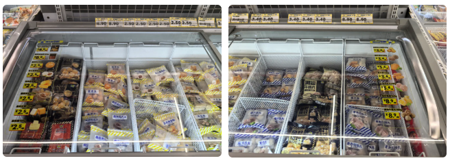 1763431356731753.png image.png